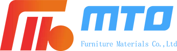 Foshan  MTO  Mèb  Materyèl  Co,  Ltd